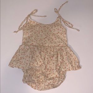 SadieThenTy sunsuit
